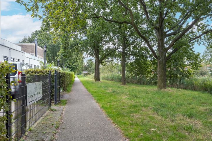 Bekijk foto 39 van Liendertseweg 81-D