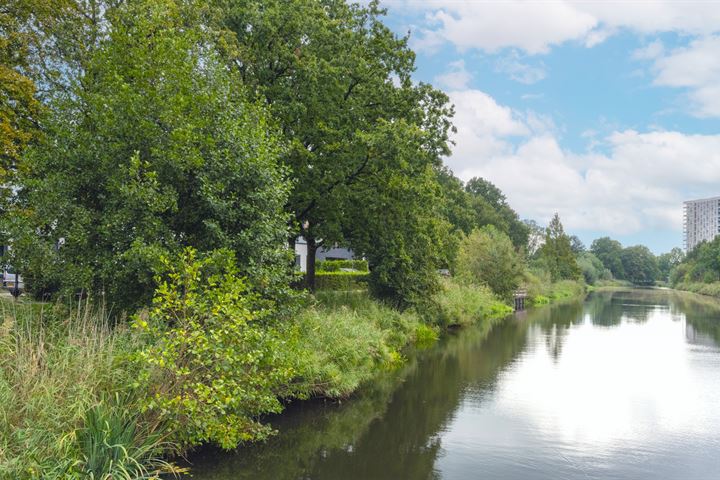 Bekijk foto 40 van Liendertseweg 81-D