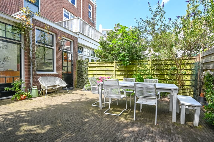 View photo 22 of Tweede Emmastraat 13