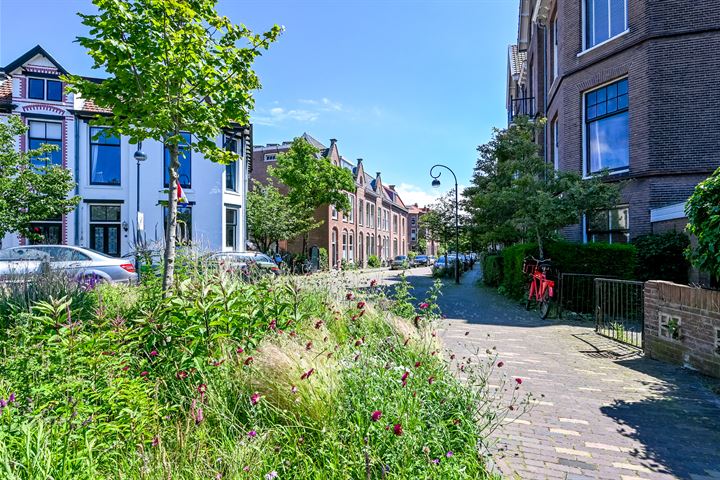 View photo 49 of Tweede Emmastraat 13