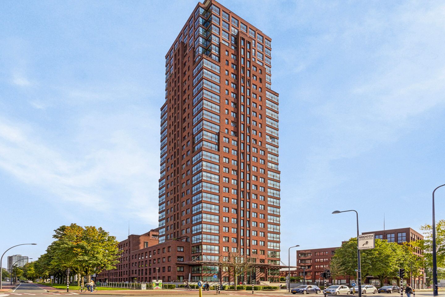 Foto 1 van Mooienhof 137