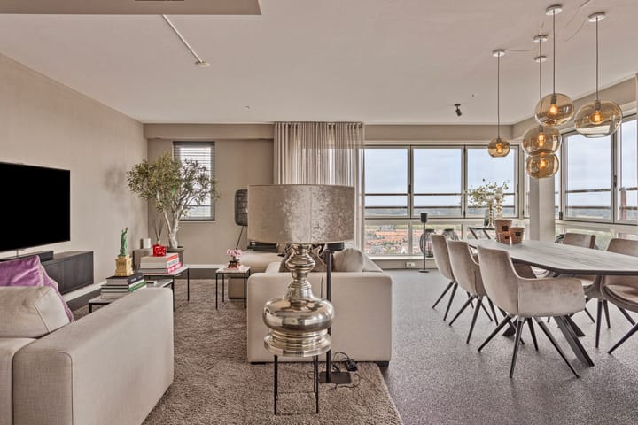 Foto 2 van Mooienhof 137