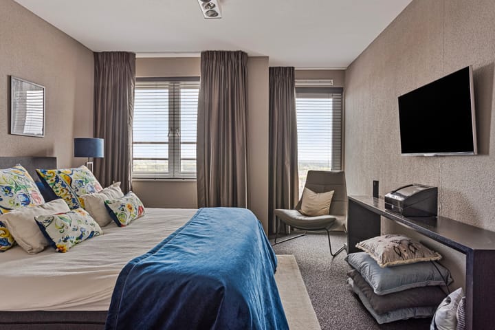 Foto 3 van Mooienhof 137