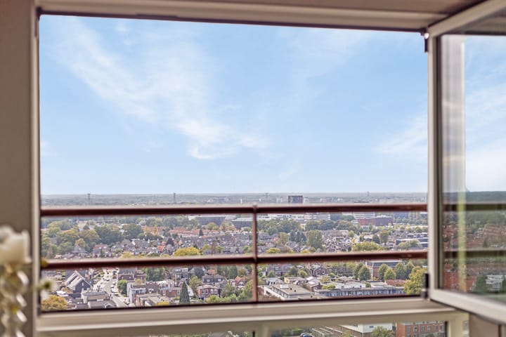 Foto 4 van Mooienhof 137