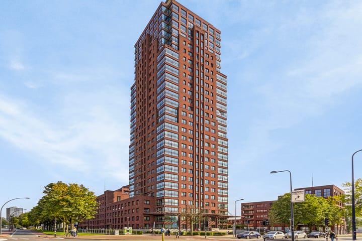 Foto 5 van Mooienhof 137