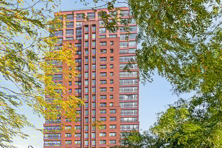 Foto 6 van Mooienhof 137