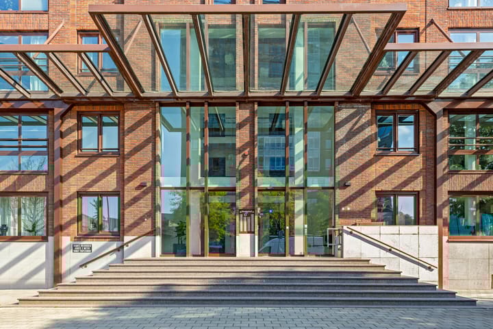 Foto 7 van Mooienhof 137