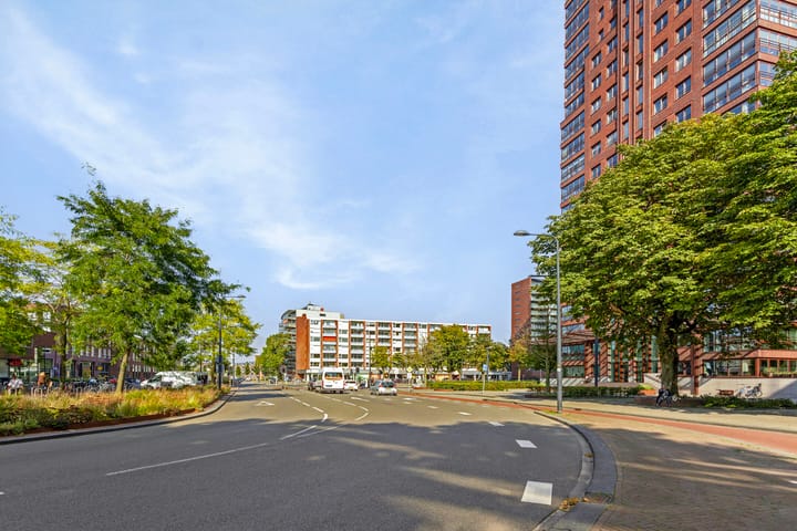 Foto 8 van Mooienhof 137