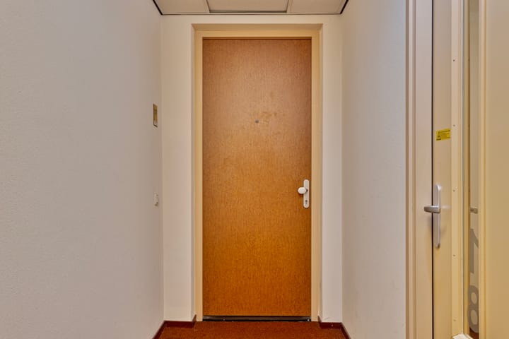 Foto 9 van Mooienhof 137