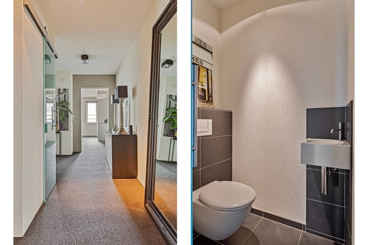 Foto 10 van Mooienhof 137