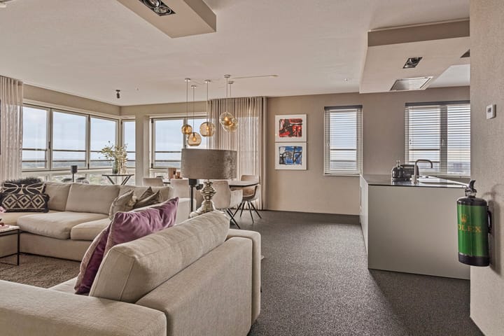 Foto 12 van Mooienhof 137