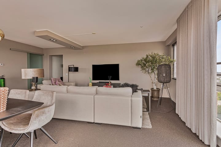 Foto 13 van Mooienhof 137