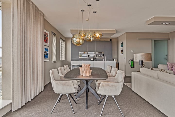 Foto 14 van Mooienhof 137