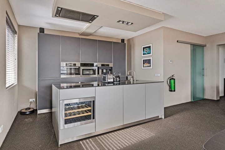 Foto 15 van Mooienhof 137