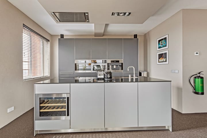 Foto 16 van Mooienhof 137