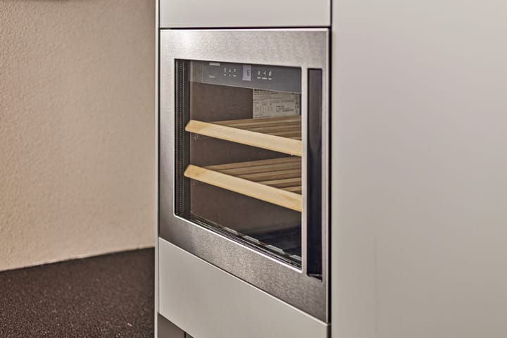 Foto 17 van Mooienhof 137