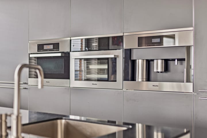 Foto 18 van Mooienhof 137