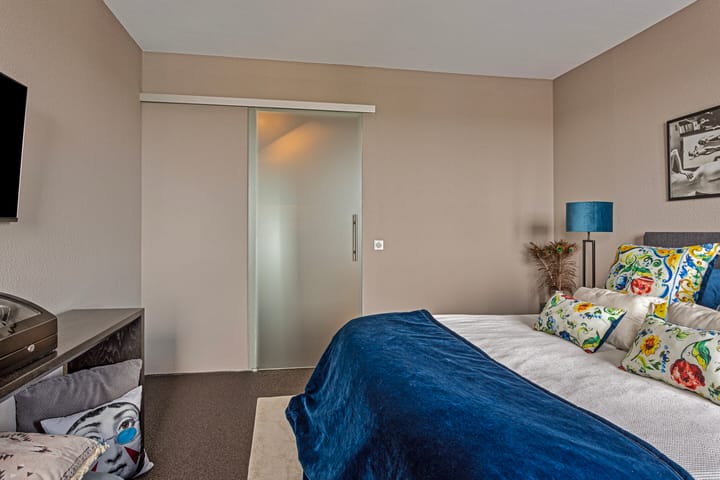 Foto 20 van Mooienhof 137