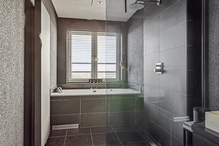 Foto 21 van Mooienhof 137