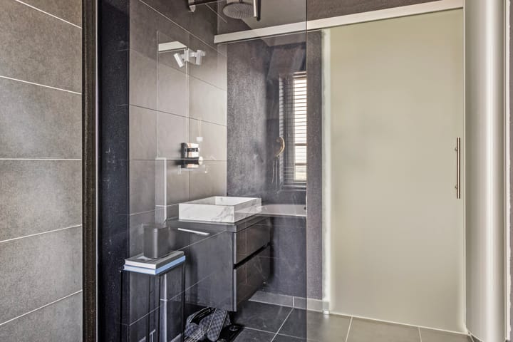 Foto 22 van Mooienhof 137