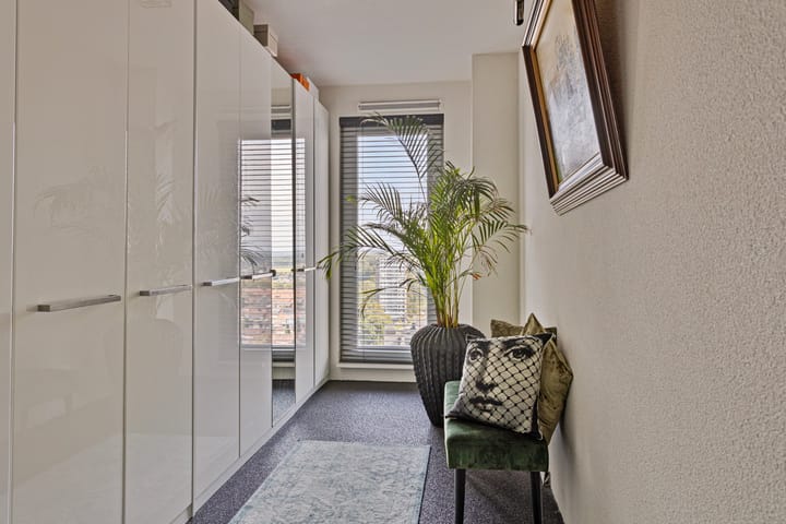 Foto 23 van Mooienhof 137