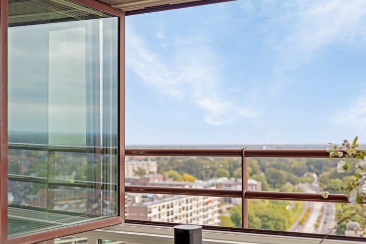 Foto 25 van Mooienhof 137