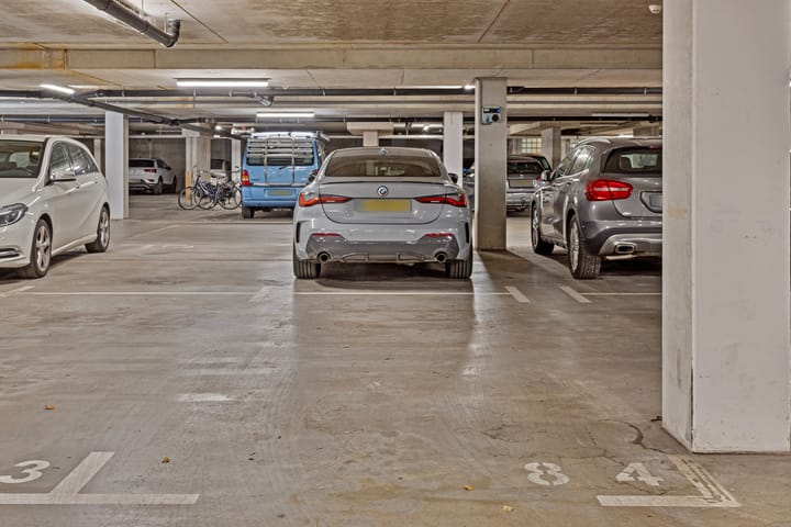 Foto 26 van Mooienhof 137