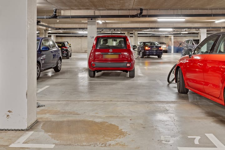 Foto 27 van Mooienhof 137