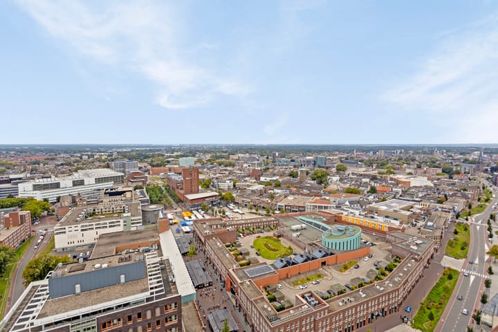 Foto 28 van Mooienhof 137