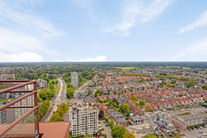 Foto 29 van Mooienhof 137