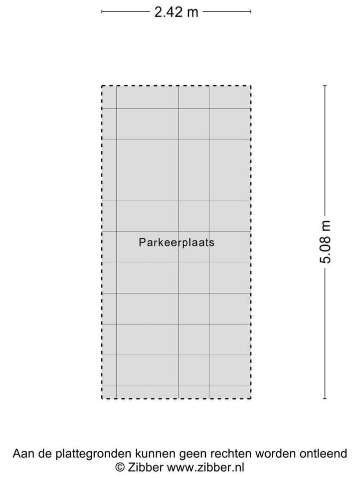 Foto 30 van Mooienhof 137