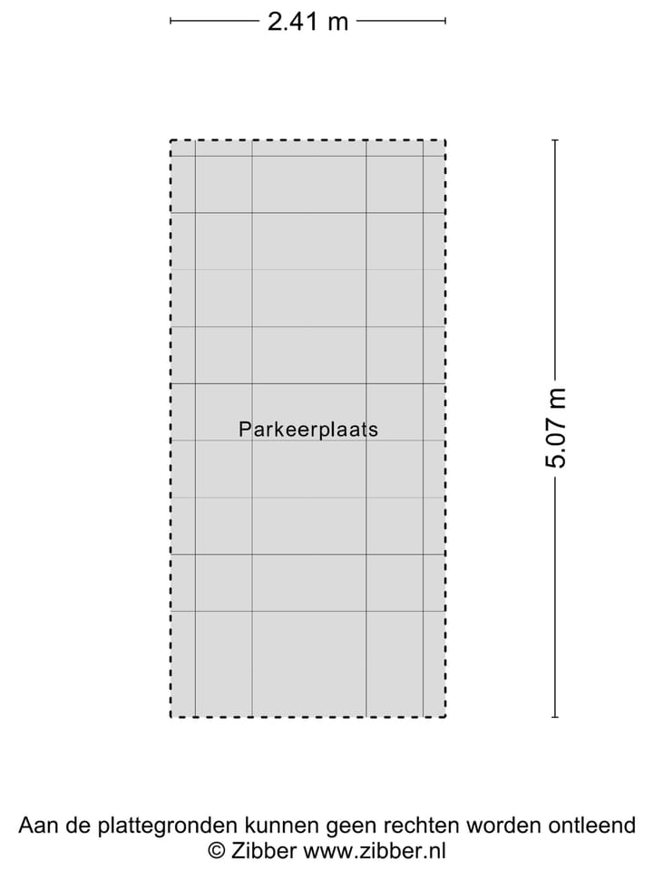Foto 31 van Mooienhof 137