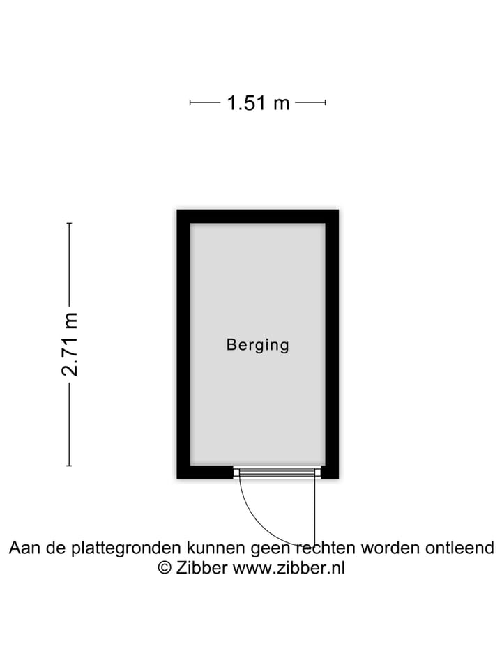 Foto 32 van Mooienhof 137