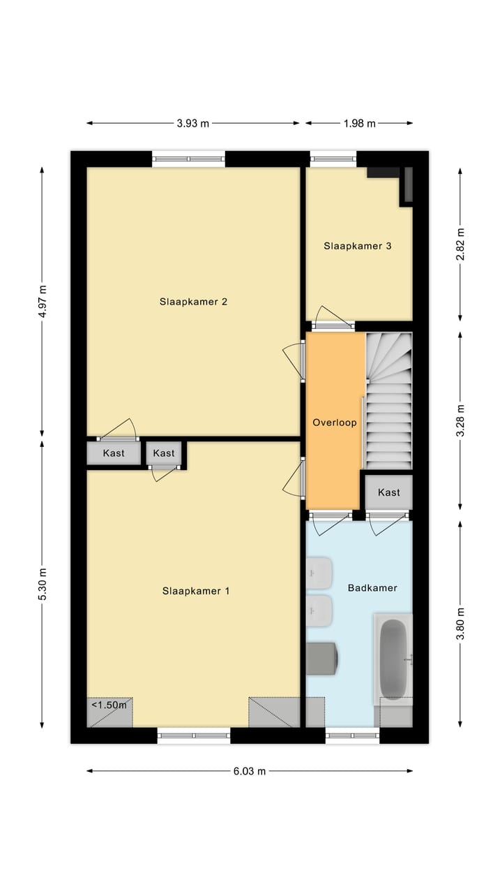 Foto 41 van Fransestraat 36