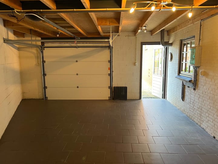 Foto 35 van Prins Hendrikstraat 19