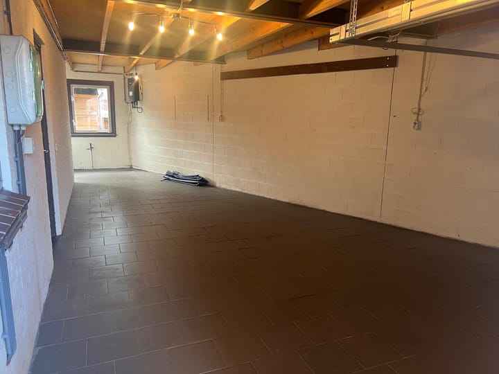 Foto 36 van Prins Hendrikstraat 19