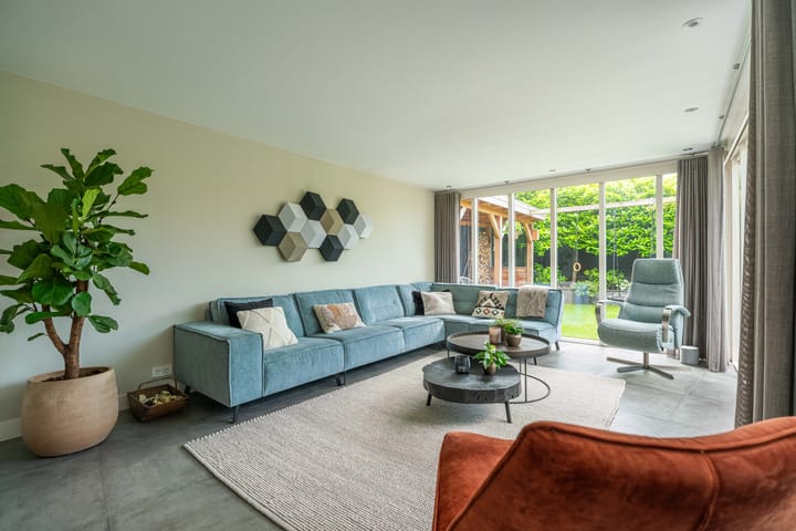 Foto 3 van Jan Wilspark 14