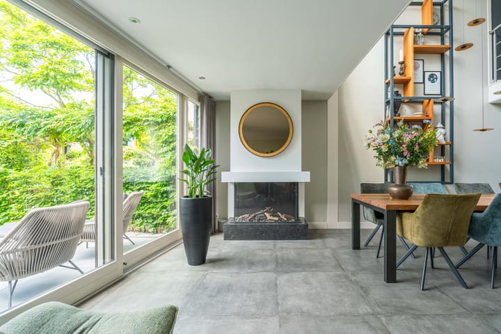 Foto 5 van Jan Wilspark 14