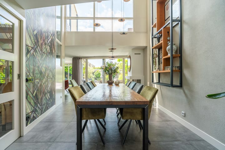 Foto 6 van Jan Wilspark 14