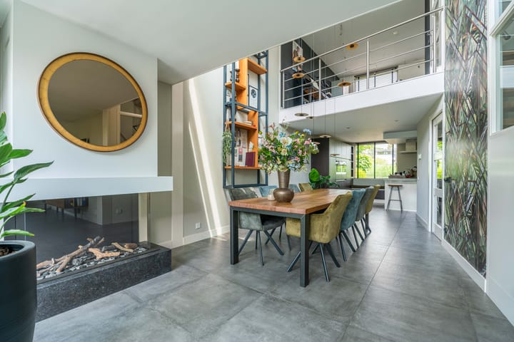 Foto 7 van Jan Wilspark 14