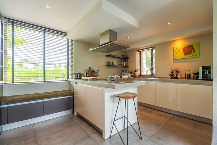 Foto 8 van Jan Wilspark 14