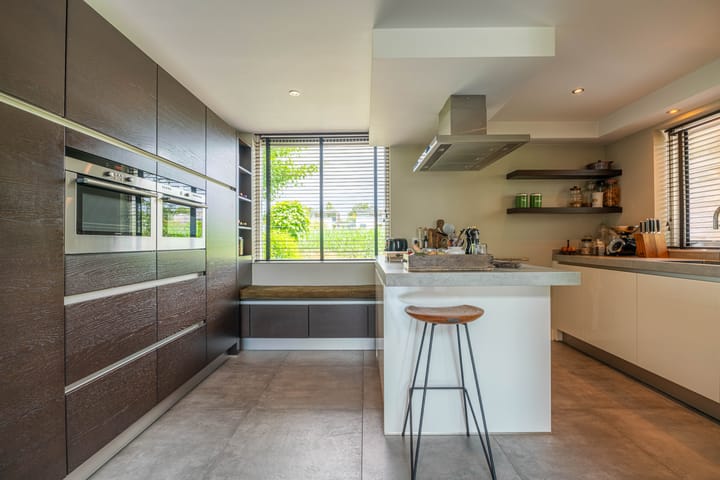 Foto 9 van Jan Wilspark 14