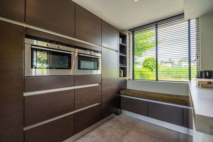 Foto 10 van Jan Wilspark 14