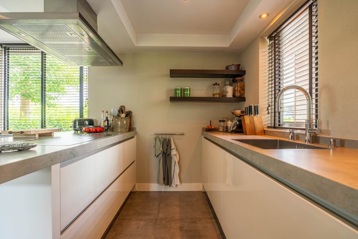 Foto 11 van Jan Wilspark 14