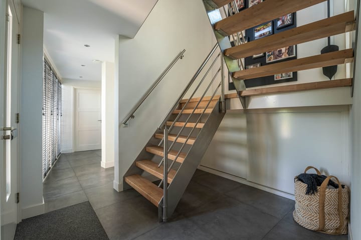 Foto 12 van Jan Wilspark 14