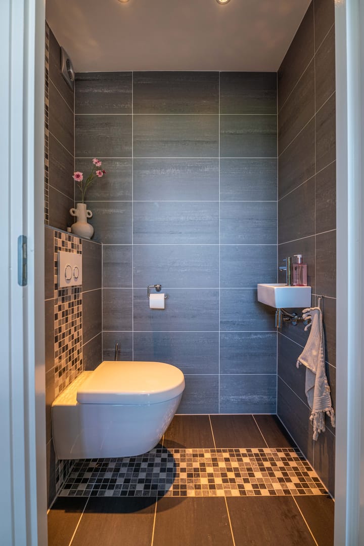 Foto 13 van Jan Wilspark 14