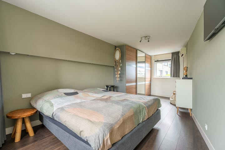 Foto 14 van Jan Wilspark 14