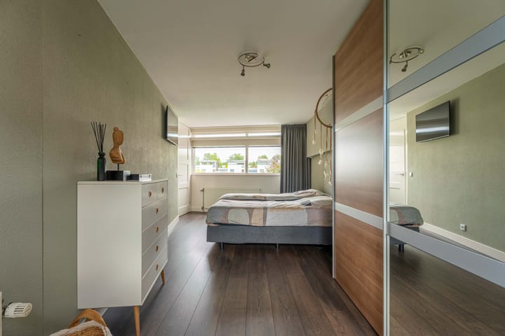 Foto 15 van Jan Wilspark 14