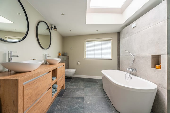 Foto 16 van Jan Wilspark 14