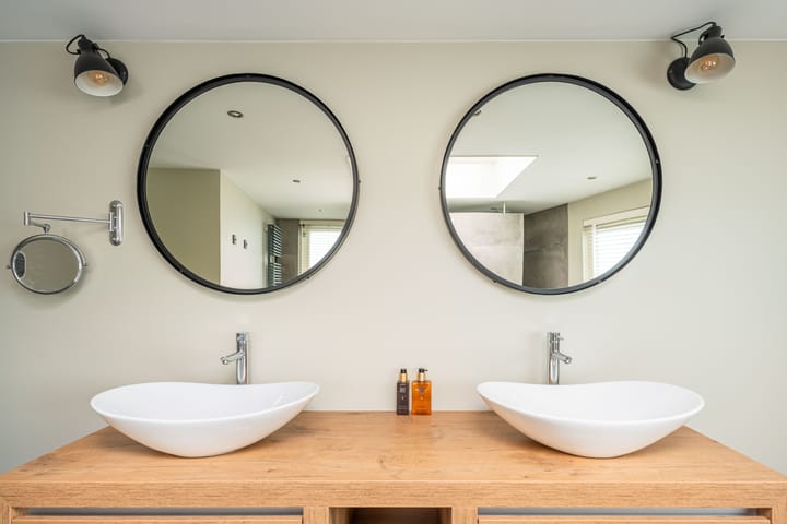 Foto 18 van Jan Wilspark 14